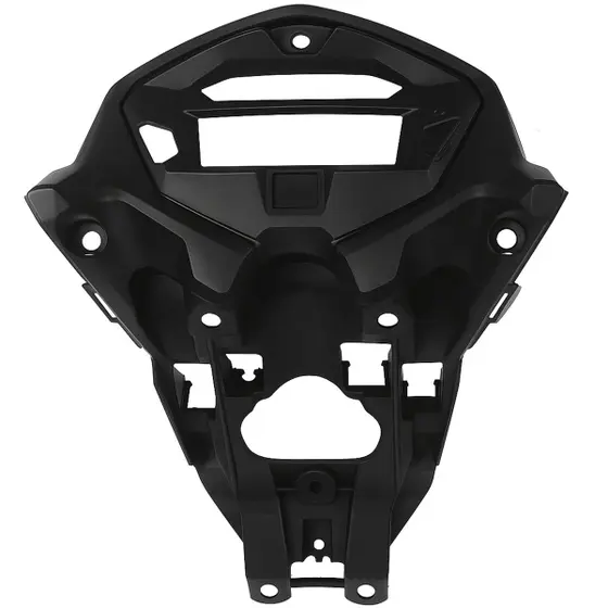 TAMPA TRASEIRA PAINEL TITAN 150 FAN 150