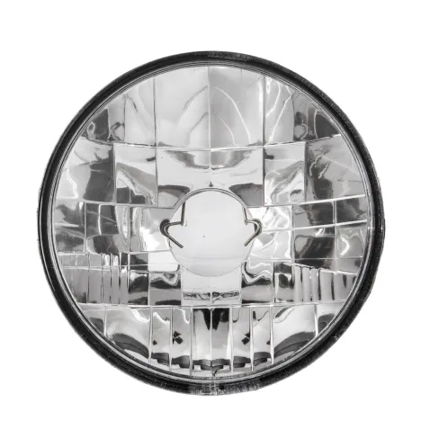 BLOCO OPTICO TITAN 150 2004-2008 FAN 150 2009-2013