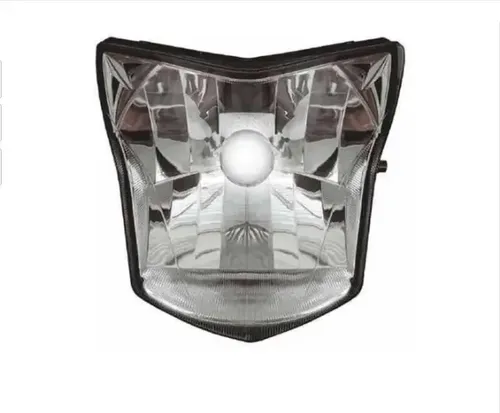 BLOCO OPTICO BROS 150/160 2013