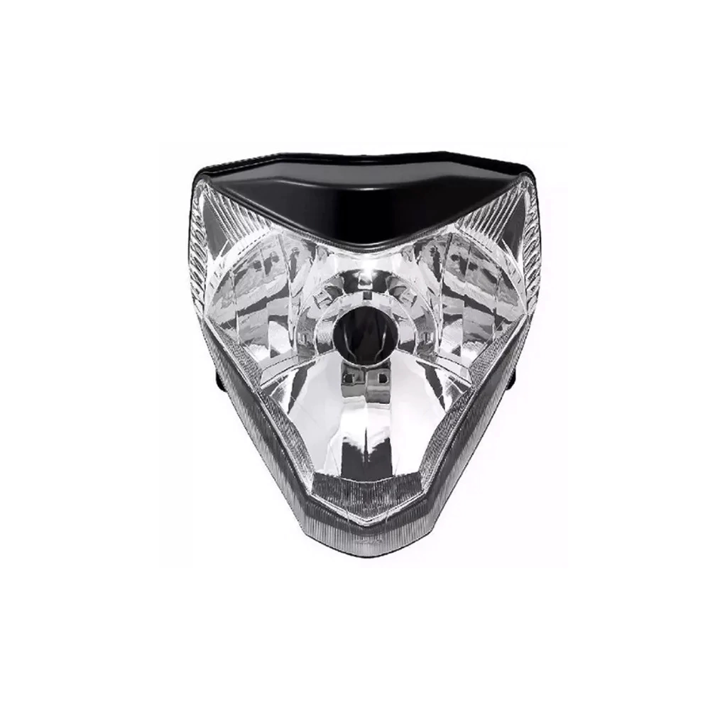 BLOCO OPTICO CB 300