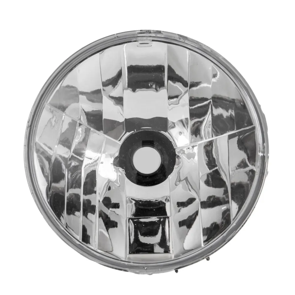 BLOCO OPTICO YAMAHA YBR FACTOR 2009-2010