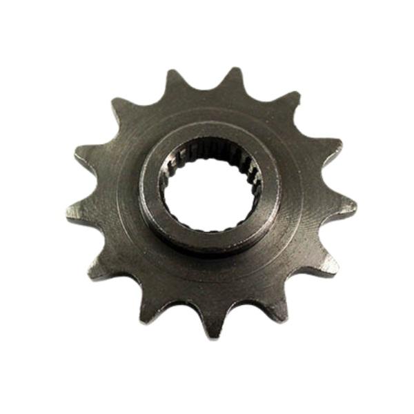 PINHAO TRANSMISSAO LANDER 250 2009-2021 13 DENTES