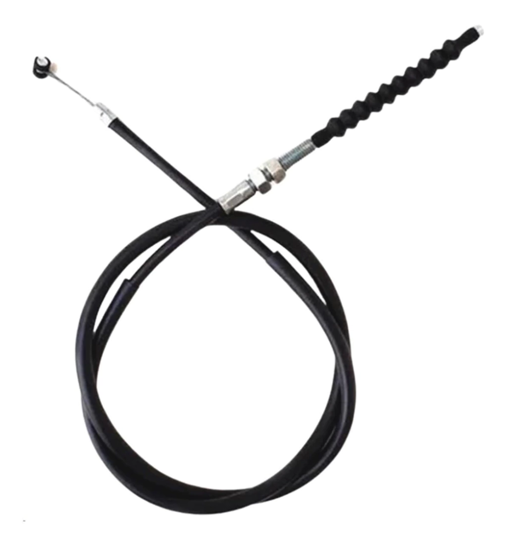 CABO EMBREAGEM CB300 FC TWISTER 23-