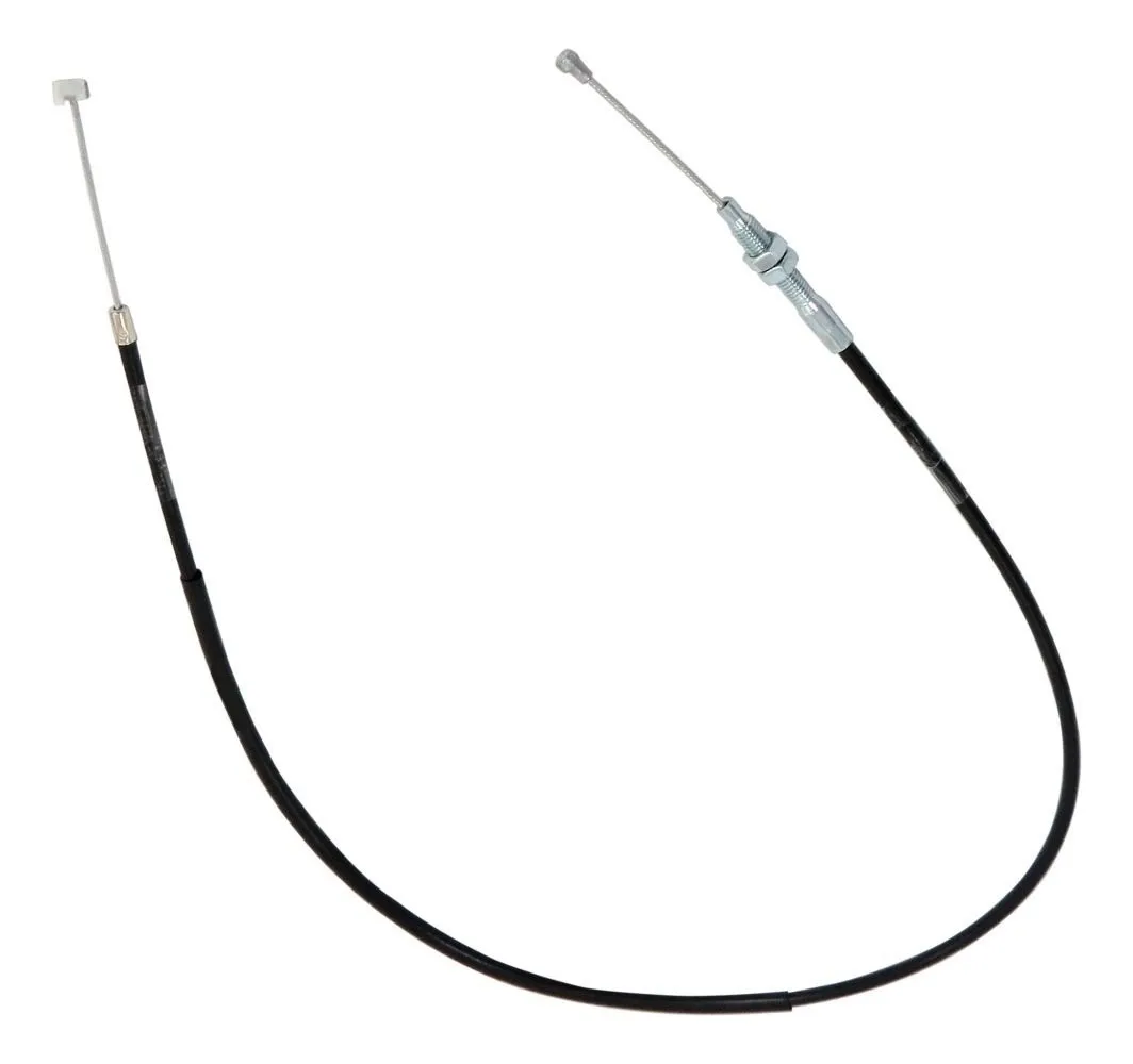CABO EMBREAGEM CRF230F 07-20