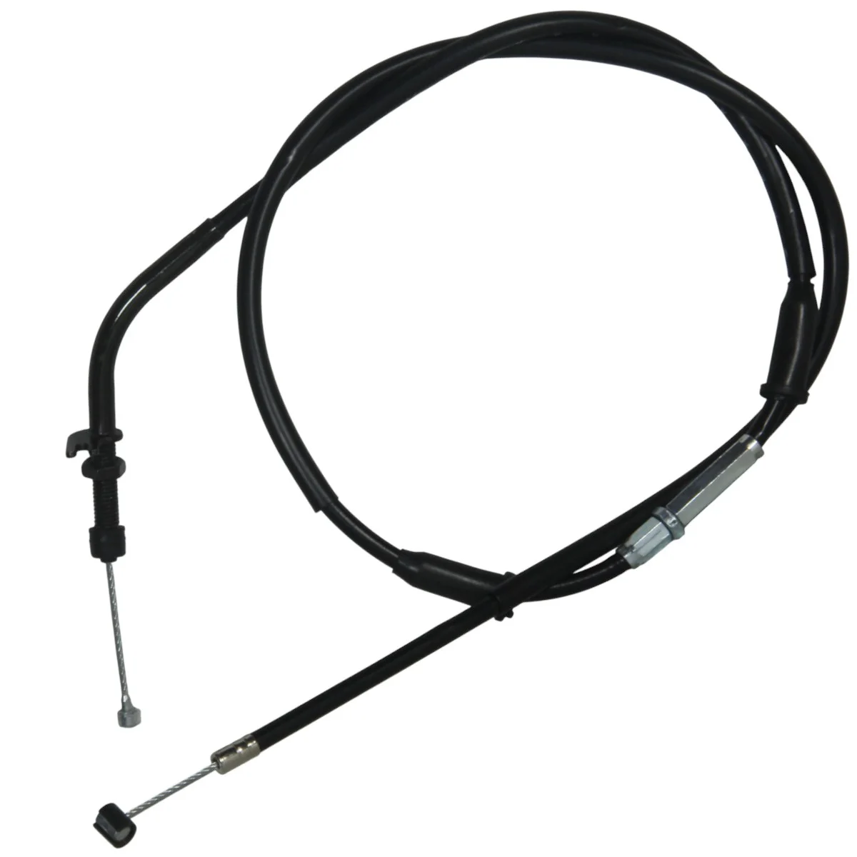 CABO EMBREAGEM CRF250F 19-22