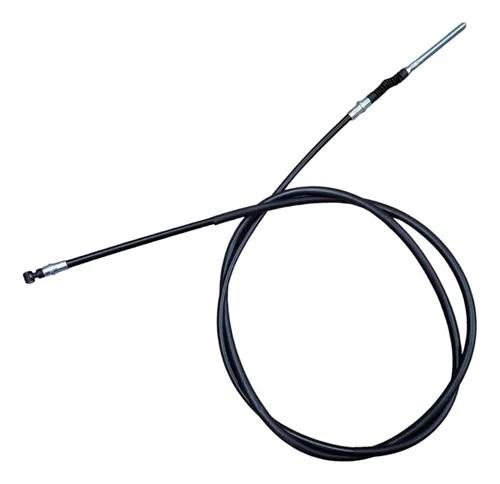 CABO FREIO ELITE125 22- TRASEIRO
