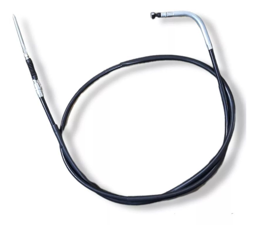 CABO FREIO PCX150 16-18 MODELO MAIOR