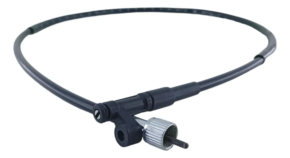CABO VELOCIMETRO JET50 13-20/LEAD/AZ1/