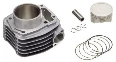 KIT MOTOR PCX 150 14-15