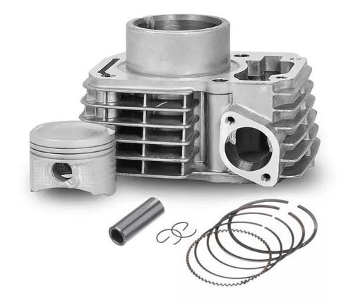 KIT MOTOR PCX 150 16-18