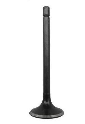 VALVULA ADMISSAO NMAX 160 17-22