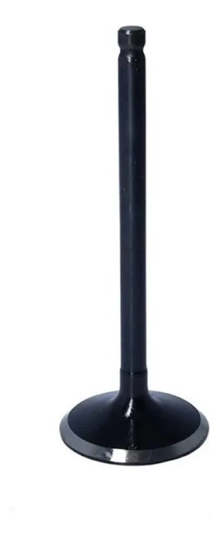 VALVULA ADMISSAO PCX150 14-18/SH150