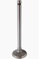 VALVULA ESCAPE PCX150 14-18/SH150 18-22