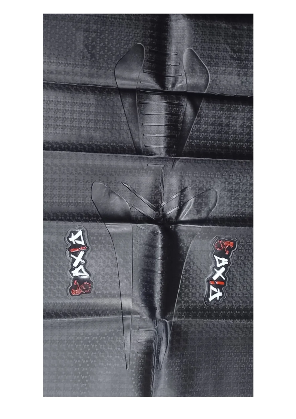 CAPA 3D PT R POLO FI