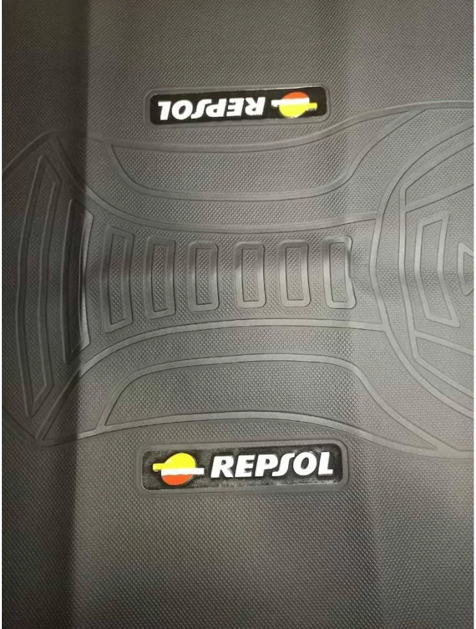 CAPA ANTIDERRAPANTE PT R PIAU REPSOL