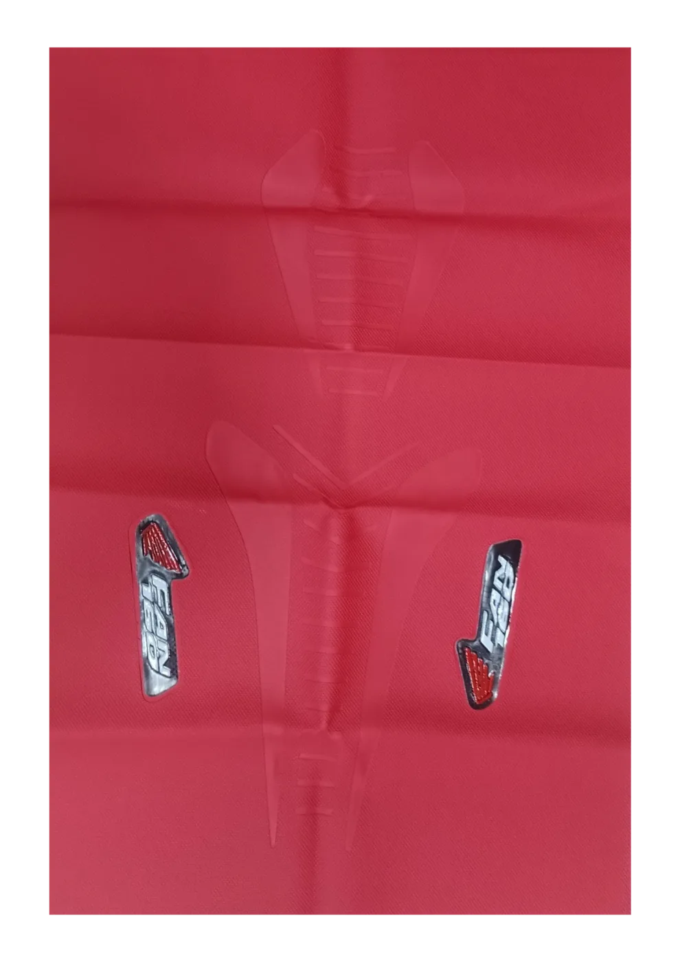 CAPA ANTIDERRAPANTE VRM R PIAU FAN 160