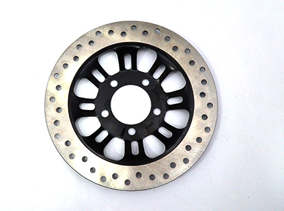 DISCO FREIO TITAN 150 ESD 04 A 08