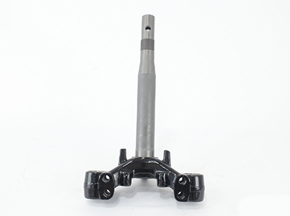 MESA INFERIOR C100 BIZ   (COLUNA)