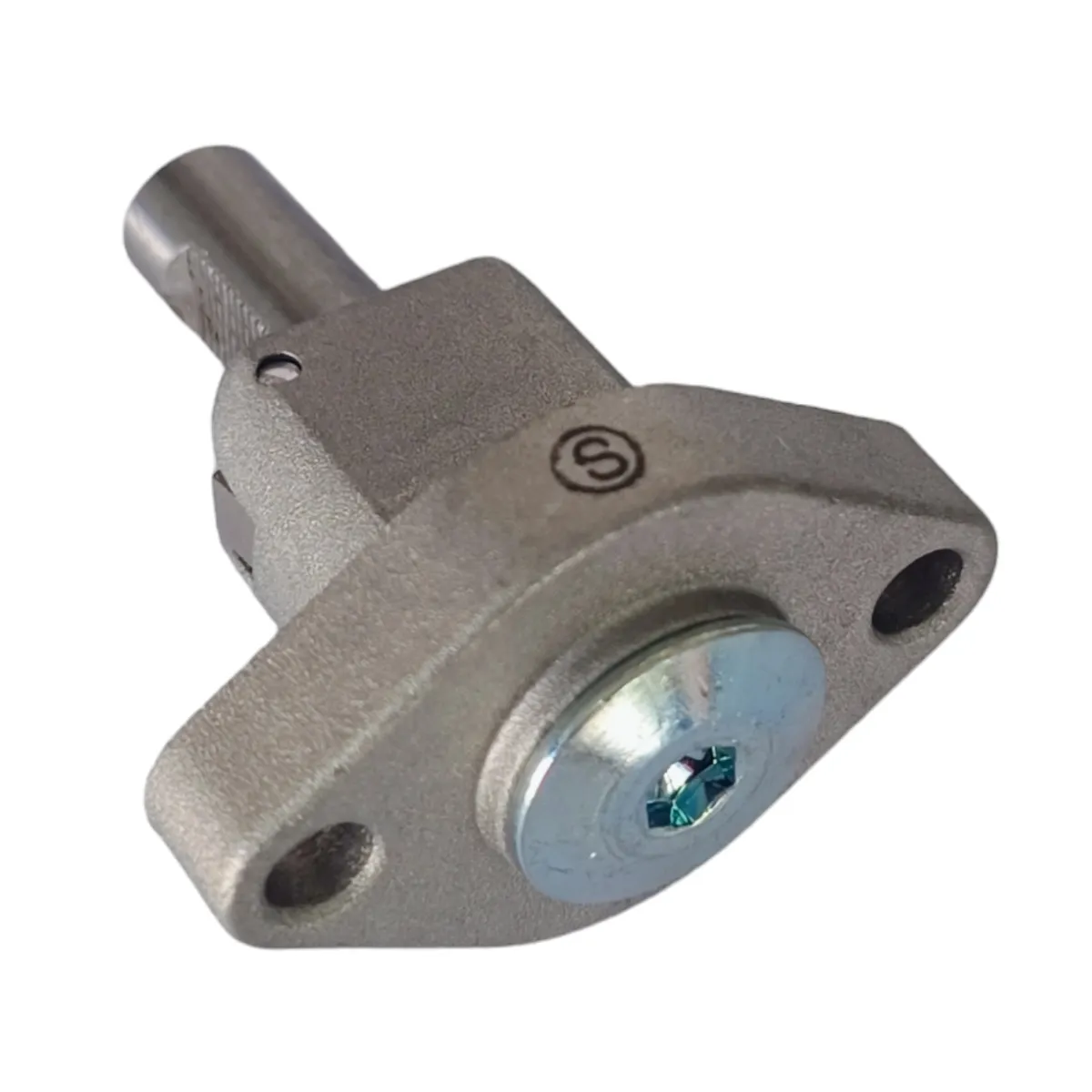 ACIONADOR CORRENTE COMANDO (C/ TRAVA) TITAN 150 04-15/TITAN 160 16-21/FAN 125 09-18/FAN 150 10-15/FAN 160 16-21/BROS 150 06-14/XRE 300 09-21/CB 300R 09-15/BIZ 125 06-22/BROS 160 15-21/CB 250F TWISTER 16-21