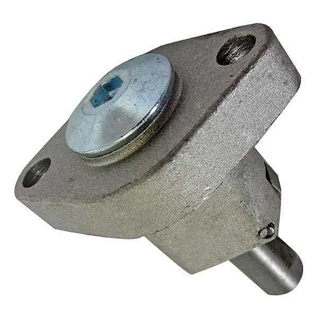 ACIONADOR CORRENTE COMANDO (MODELO ORIGINAL) BIZ 125 06-22