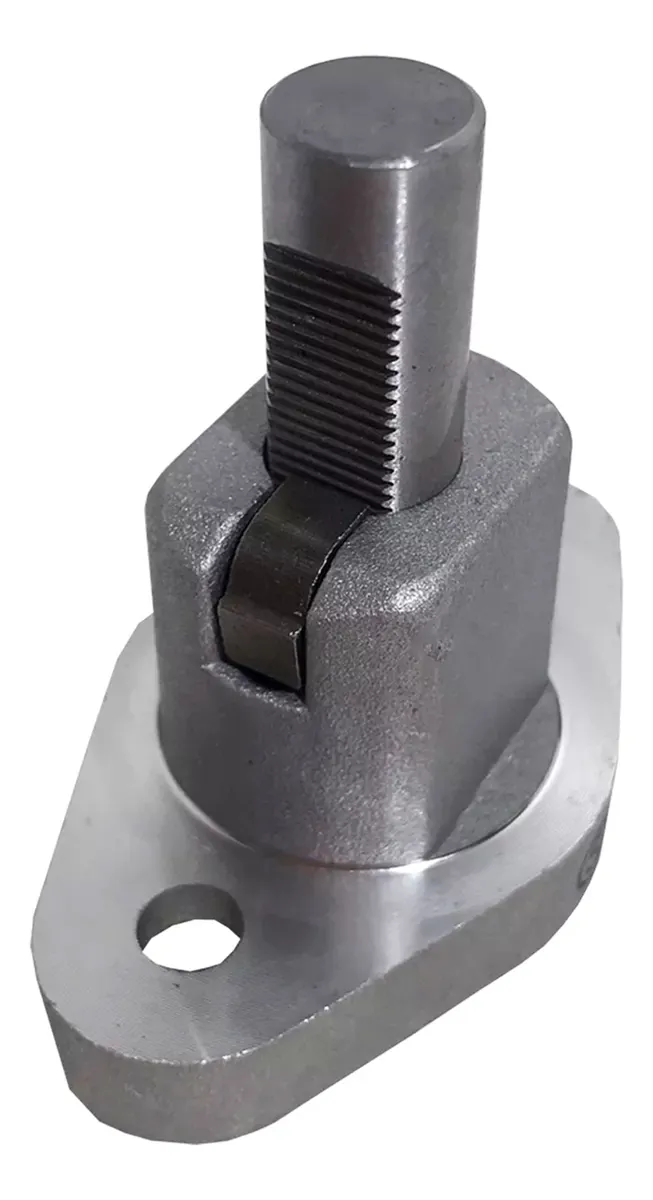 ACIONADOR CORRENTE COMANDO (MODELO ORIGINAL) CRF 230F 07-20/TORNADO 250 01-08/TWISTER 250 01-08/XR 200R 94-02 X 200 93-01/CBX 200 94-02