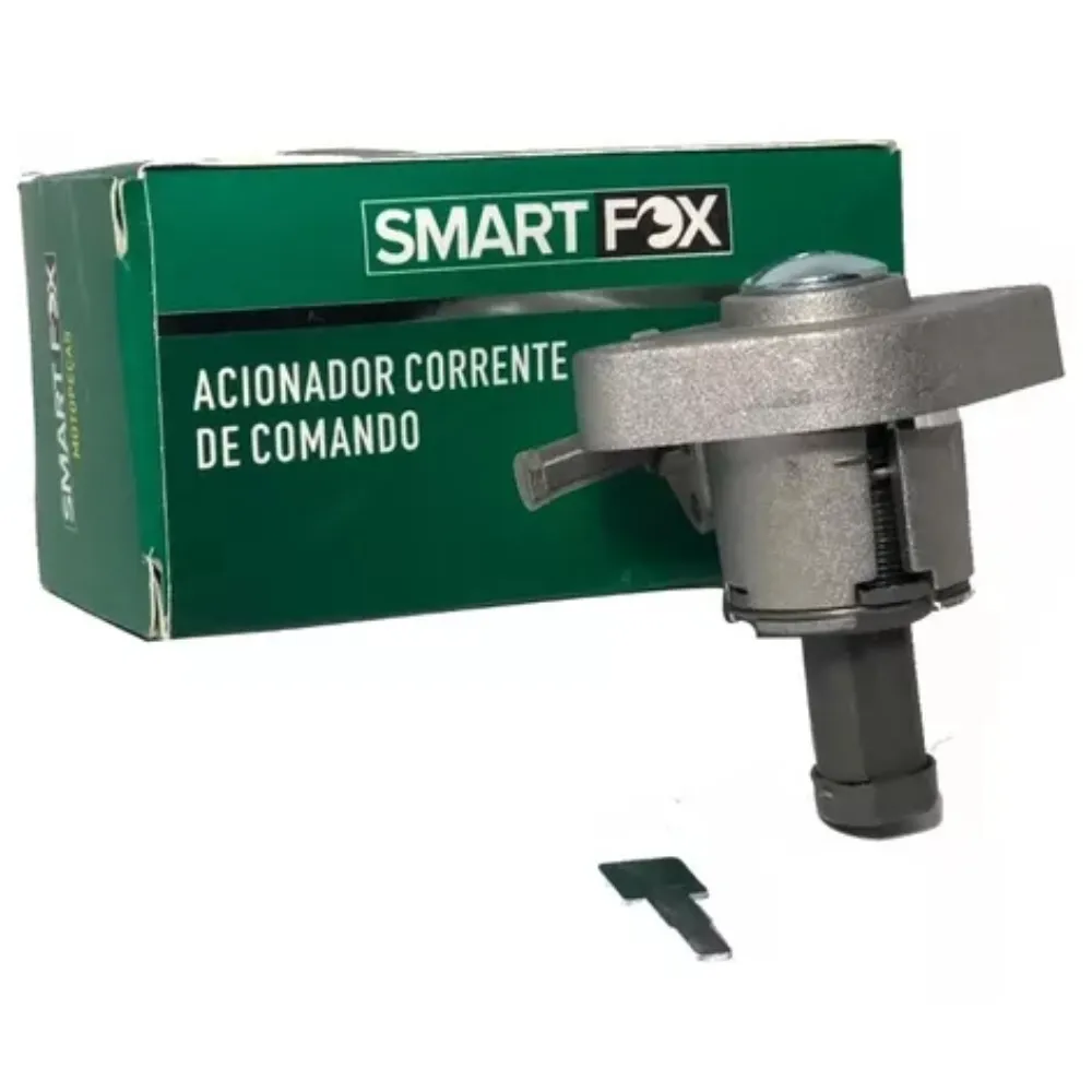ACIONADOR CORRENTE COMANDO (MODELO ORIGINAL) TITAN 150 04-15/FAN 150 10-15/BROS 150 06-14/XRE 300 09-21/CB 300R 09-15/CB 250F TWISTER 16-21