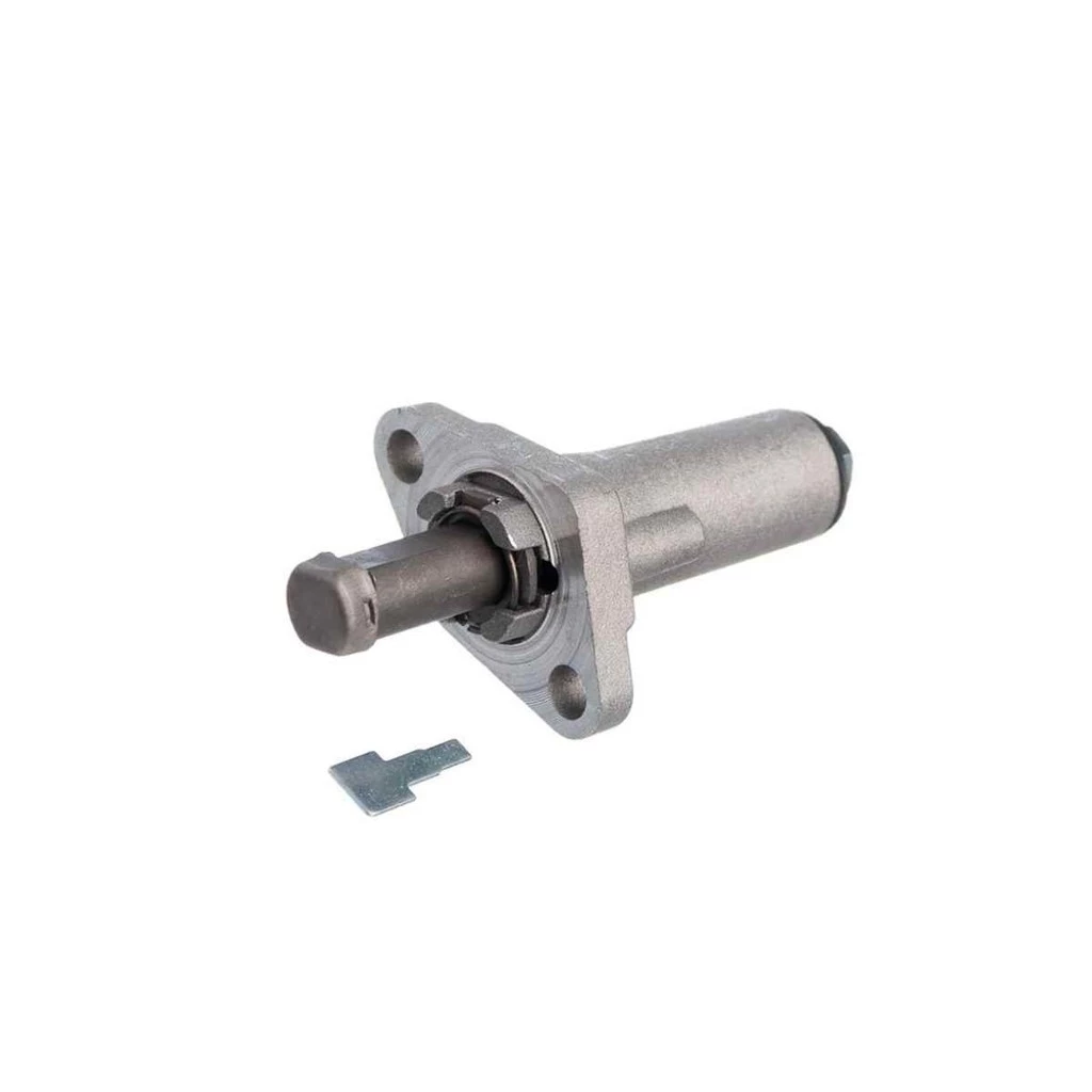 ACIONADOR CORRENTE COMANDO (MODELO ORIGINAL) YBR 125 06-07/FACTOR 09-13/XTZ 125 06-13