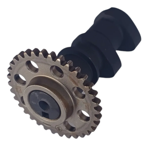 ARVORE COMANDO ADM TWISTER250/TORNADO250