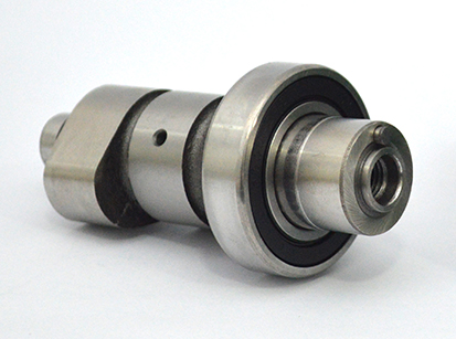 ARVORE COMANDO FAZER250/LANDER250/TENERE250 -15