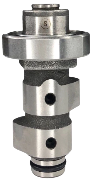 ARVORE COMANDO NEO T 115 10 A 15