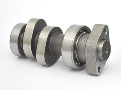 ARVORE COMANDO XRE190