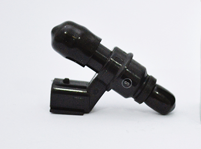 BICO INJETOR COMBUSTIVEL BIZ125 11-14