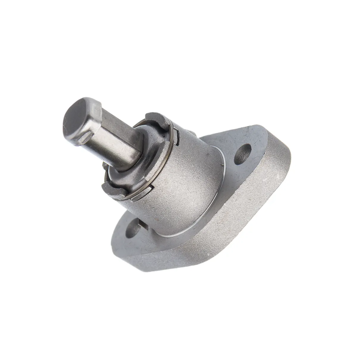 ACIONADOR CORRENTE COMANDO (C/ TRAVA) CRF 230F 07-20/TORNADO 250 01-08/TWISTER 250 01-08/XR 200R 94-02 X 200 93-01/CBX 200 94-02
