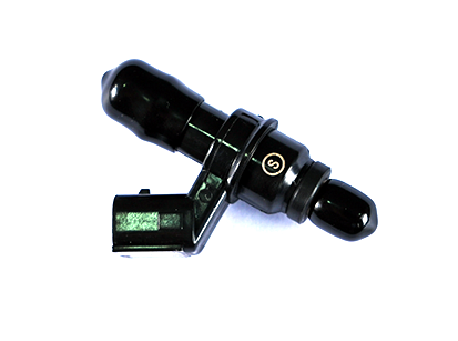 BICO INJETOR XRE300 13-18/CB300 13-15