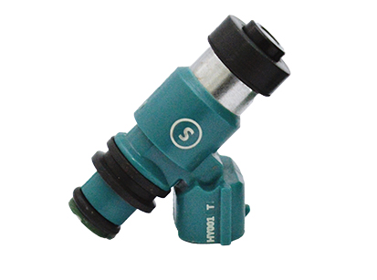 BICO INJETOR XRE/CB300R 10-12