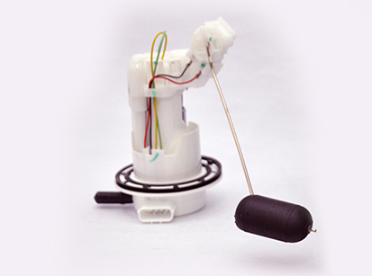 BOMBA COMBUSTIVEL FAN125I/START160 16- G