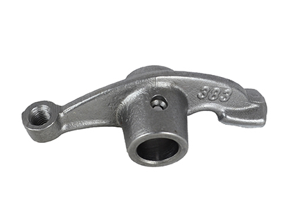 BRACO OSCILANTE ML/TURUNA/XLS/CBX/XR