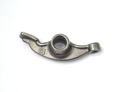 BRACO OSCILANTE ADM/ESCAP BIZ100 98-05/DREAM
