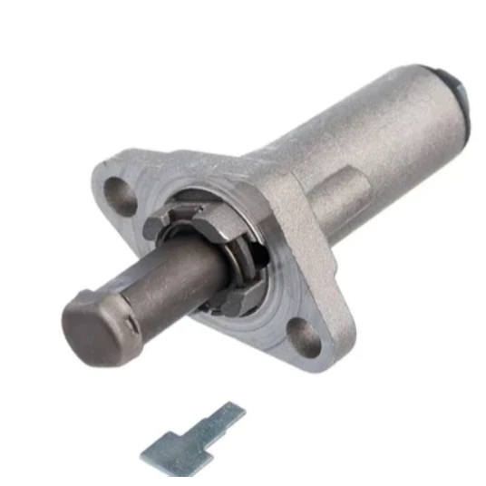 ACIONADOR CORRENTE COMANDO (MODELO ORIGINAL) YBR 125 00-05/XTZ 125 00-05