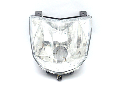 BLOCO OPTICO LANDER 250 2007/2017
