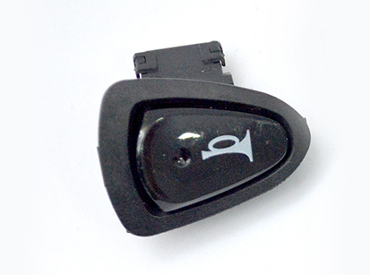 INTERRUPTOR BUZINA BIZ 110 125 PCX (BOTAO)