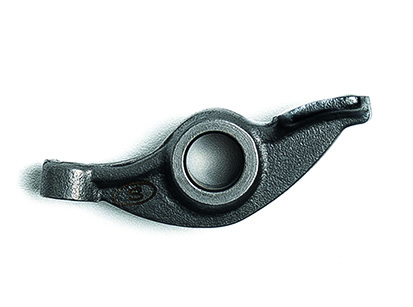 BALANCIM YBR FACTOR/XTZ 125 06-12