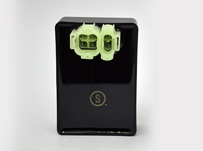 CDI DIGIT CG150TIT/BROS ES 150 04 A 08
