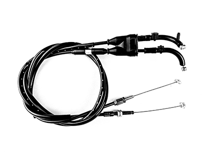 CABO ACELERADOR A+B LANDER 250 07-12