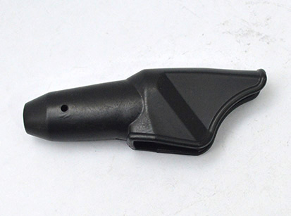 CAPA MANETE GUARDA PO E FAN125 14-
