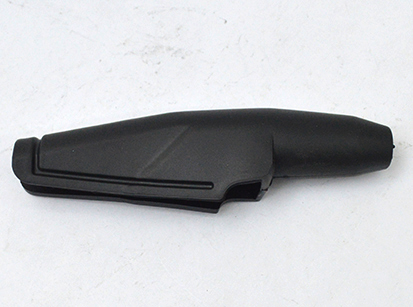 CAPA MANETE GUARDA PO E TI/KS/TITAN150/F