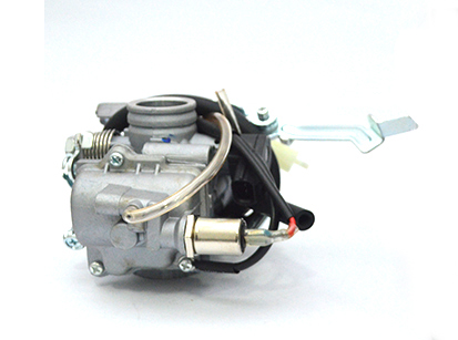 CARBURADOR C/ SENSOR FACTOR 09