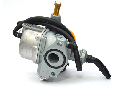 CARBURADOR POP 100