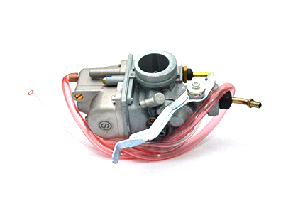 CARBURADOR XTZ 125 2003/08
