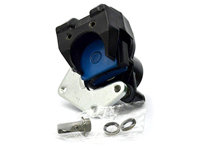 CILINDRO MESTRE INFERIOR TITAN 125 00-04/CBX